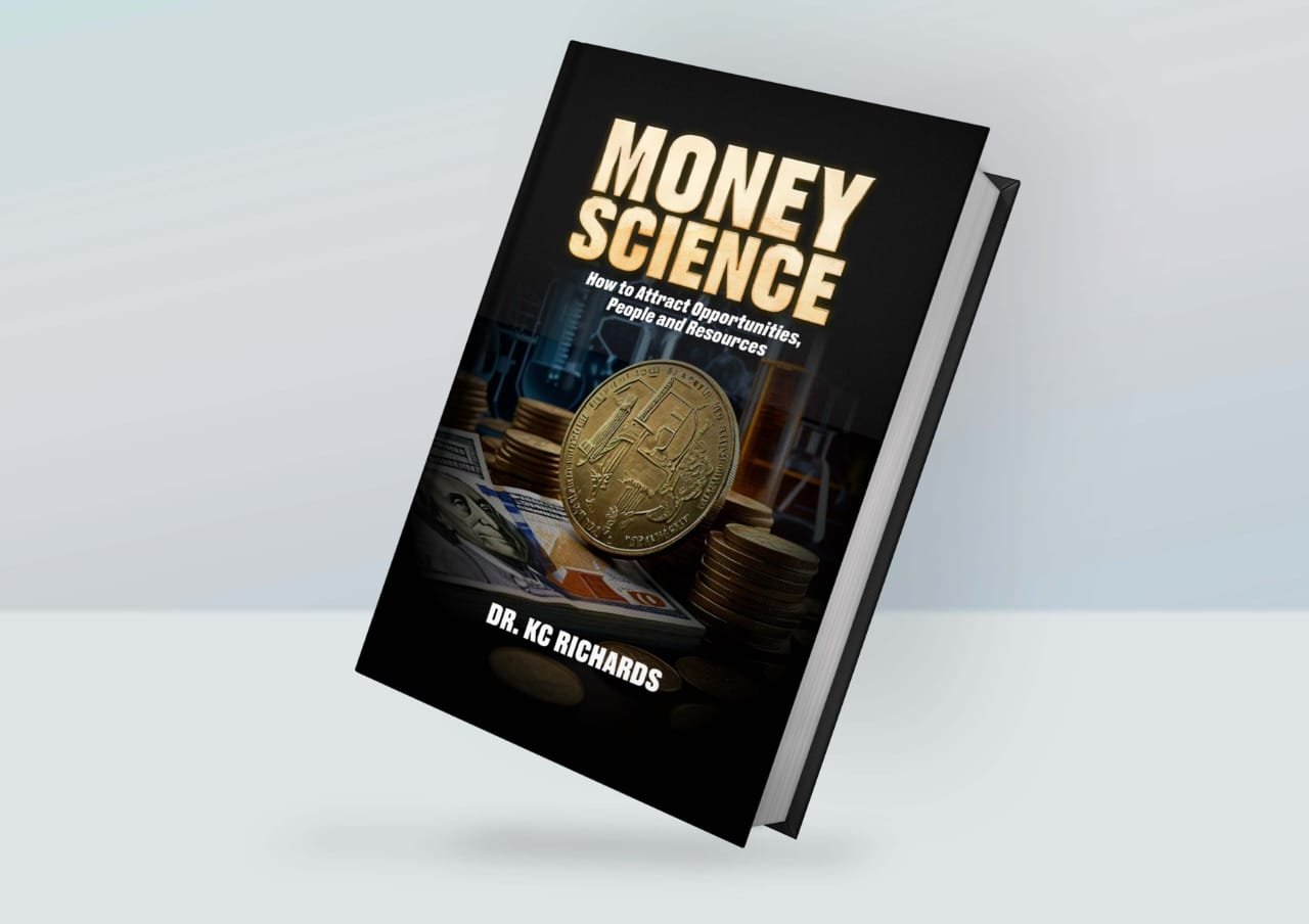 Money Science